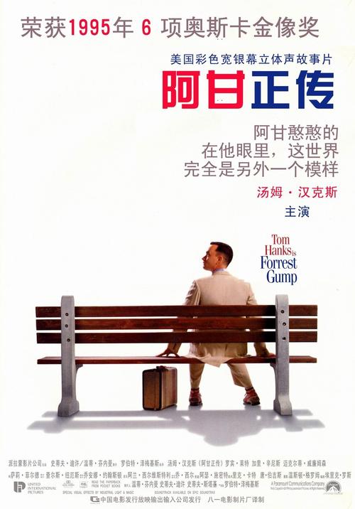 凯克研究院成绩单